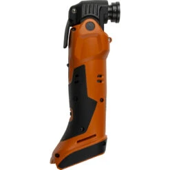 Feinn Accu MULTIMASTER AMM 500 Ampshare Plus Top (body) 18V Li-ion -Efficiënte Gereedschapsopslag 70038 05