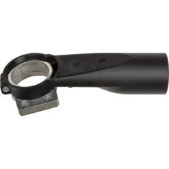 Feinn Accu MULTIMASTER AMM 500 Ampshare Plus Top (body) 18V Li-ion -Efficiënte Gereedschapsopslag 70038 06