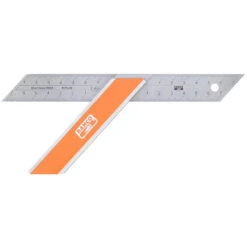 Bahco 9575 Verstekschrijfhaak 250mm