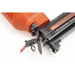 Tacwise Duo 35 Elektrische Combi-tacker 230V -Efficiënte Gereedschapsopslag 70520 03