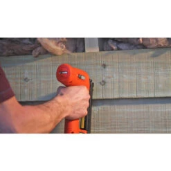 Tacwise Duo 35 Elektrische Combi-tacker 230V -Efficiënte Gereedschapsopslag 70520 06