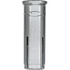 Fischer EA II Inslagankers M12x50mm