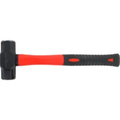 Olympia Mini Voorhamer 1400g