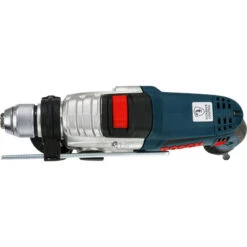 Bosch GSB20-2 Klopboormachine 14 Bosch GSB20-2 Klopboormachine -Efficiënte Gereedschapsopslag 71624 02