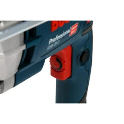 Bosch GSB20-2 Klopboormachine 15 Bosch GSB20-2 Klopboormachine -Efficiënte Gereedschapsopslag 71624 03