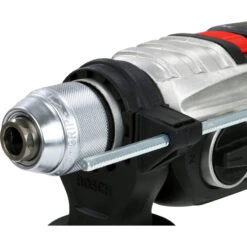 Bosch GSB20-2 Klopboormachine 16 Bosch GSB20-2 Klopboormachine -Efficiënte Gereedschapsopslag 71624 04