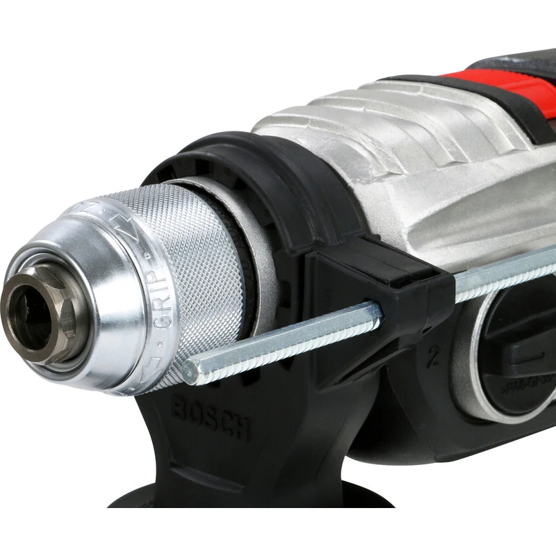 Bosch GSB20-2 Klopboormachine 7 Bosch GSB20-2 Klopboormachine - Afbeelding 5