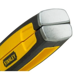 Stanley FatMax Vouwbare Beitel 25mm 25mm -Efficiënte Gereedschapsopslag 72088 02