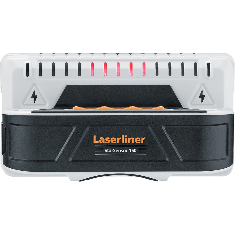 Laserliner StarSensor 150 5 Laserliner StarSensor 150 - Afbeelding 3