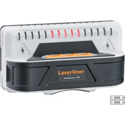Laserliner StarSensor 150