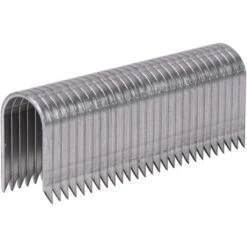 Tacwise Kabel Nieten CT60 12mm