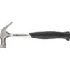 Stanley Klauwhamer Steelmaster 450gr 2 Stanley Klauwhamer Steelmaster 450gr -Efficiënte Gereedschapsopslag 74111