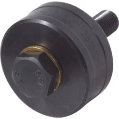 Wolfcraft Gatsnijder Waterkranen Ø35mm (1 3/8")