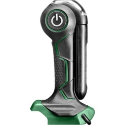 HiKOKI UB18DJL L0Z Accu Handlamp (body) 14,4-18V