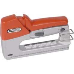 Tacwise Z3-140 Combi-tacker