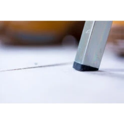 Stanley Metalen Schragen 19 Stanley Metalen Schragen -Efficiënte Gereedschapsopslag 76098 05