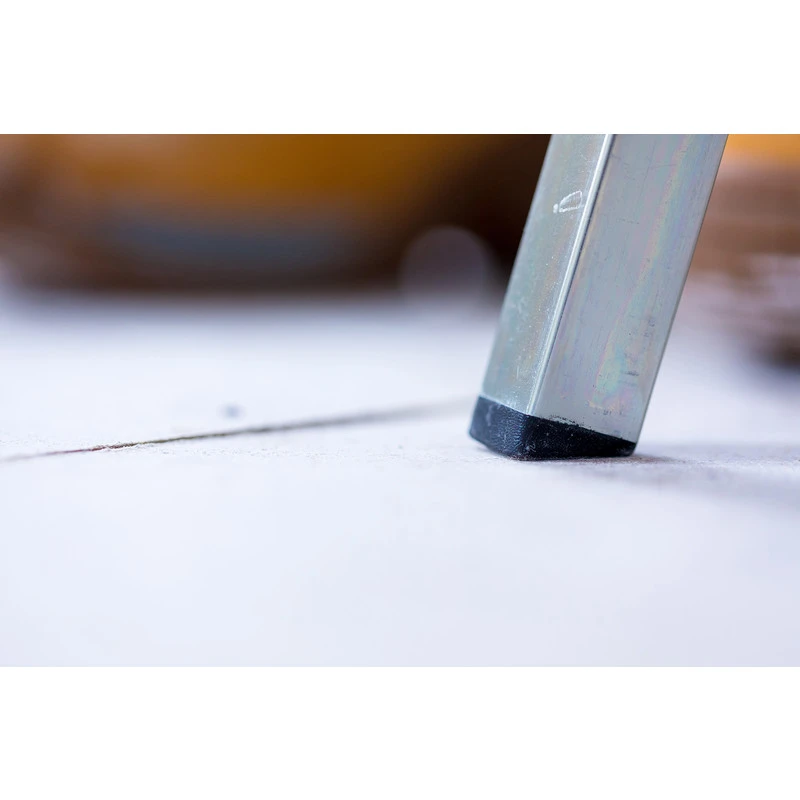 Stanley Metalen Schragen 8 Stanley Metalen Schragen - Afbeelding 6