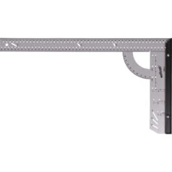 Wolfcraft Universele Winkelhaak 500mm