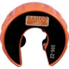 Bahco 306 Automatische Pijpsnijder Ø22mm -Efficiënte Gereedschapsopslag 76470