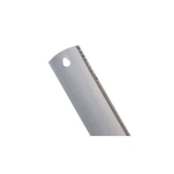 Kreator Verstekzaag 550mm -Efficiënte Gereedschapsopslag 76675 03