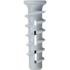 Fischer Turbo Lichtbouwankers FTP K6