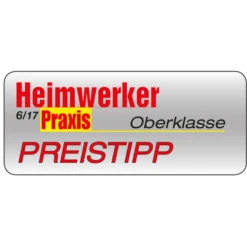 Einhell TE-RS 18 Accu Excentrische Schuurmachine (body) 18V Li-ion 24 Einhell TE-RS 18 Accu Excentrische Schuurmachine (body) 18V Li-ion -Efficiënte Gereedschapsopslag 77658 09