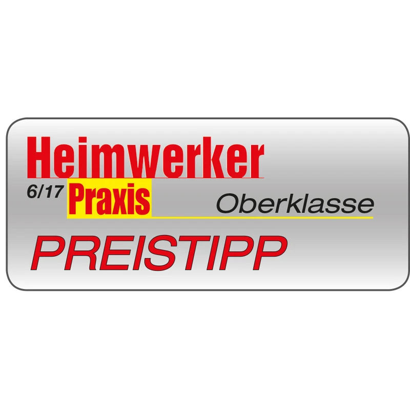 Einhell TE-RS 18 Accu Excentrische Schuurmachine (body) 18V Li-ion 12 Einhell TE-RS 18 Accu Excentrische Schuurmachine (body) 18V Li-ion - Afbeelding 10