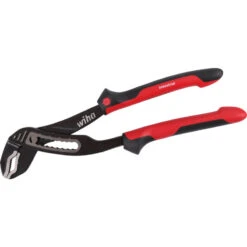 Wiha Industrial Waterpomptang 259mm