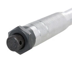 Silverline Momentsleutel 1/2" -Efficiënte Gereedschapsopslag 78582 04