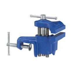 Irwin Record Tafelbankschroef 75mm 7 Irwin Record Tafelbankschroef 75mm -Efficiënte Gereedschapsopslag 78695 02