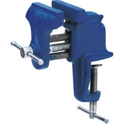 Irwin Record Tafelbankschroef 75mm