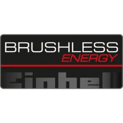 Einhell TE-CI 18 Li Accu Slagschroevendraaier (body) 18V Li-ion -Efficiënte Gereedschapsopslag 78917 05