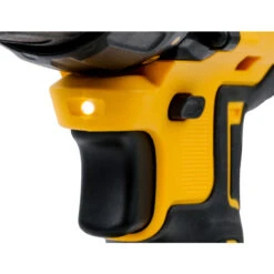 DeWALT DCD777M2T-QW Accu Schroefboormachine 18V Li-ion -Efficiënte Gereedschapsopslag 80546 06