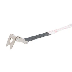 Landmeter 50m -Efficiënte Gereedschapsopslag 80808 02