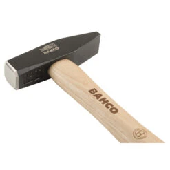 Bahco Bankhamer 300 G 7 Bahco Bankhamer 300 G -Efficiënte Gereedschapsopslag 81627 02