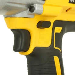 DeWALT DCF899NT-XJ XR 1/2" Slagmoersleutel (body) 18V Li-ion -Efficiënte Gereedschapsopslag 81747 03