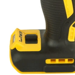DeWALT DCF899NT-XJ XR 1/2" Slagmoersleutel (body) 18V Li-ion -Efficiënte Gereedschapsopslag 81747 04