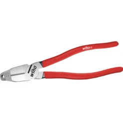 Wiha Installatietang TriCut Classic 170mm