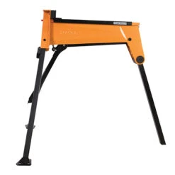 Triton Superjaws Mobiele Bankschroef SJA100E -Efficiënte Gereedschapsopslag 84199 02