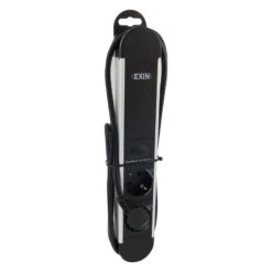 Combiregelaar Wasmachine/droger -Efficiënte Gereedschapsopslag 84254 02