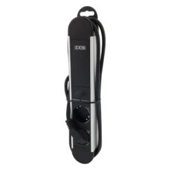 Combiregelaar Wasmachine/droger -Efficiënte Gereedschapsopslag 84254 04