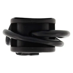 Combiregelaar Wasmachine/droger -Efficiënte Gereedschapsopslag 84254 05