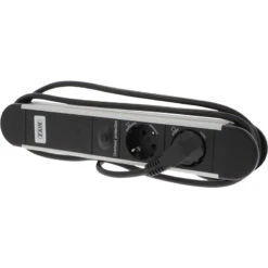 Combiregelaar Wasmachine/droger