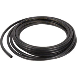 Tyleenslang Op Rol 16mmx100m