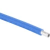 Uponor Uni Pipe PLUS Mantelbuis 16x2mm 75m Blauw -Efficiënte Gereedschapsopslag 84430