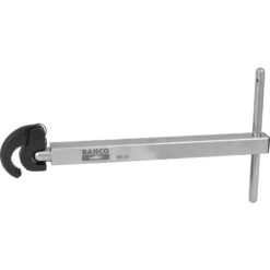 Bahco 363 Kraanmoersleutel Telescopisch Ø10-32mm
