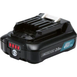 Makita Li-ion Accu 12V - 2,0Ah