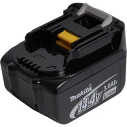 Makita Li-ion Accu 14,4V - 3,0Ah