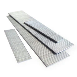 Tacwise Afbouwnagels Maat 16 50mm -Efficiënte Gereedschapsopslag 89851 02