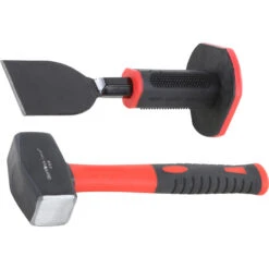 Olympia Beitel & Hamerset